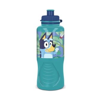 Bluey Sportsflaske