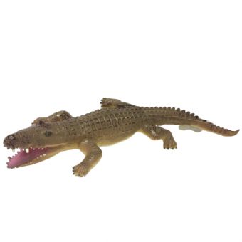Krokodille 66 cm