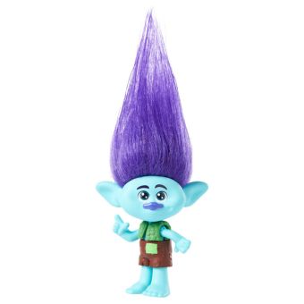 Trolls Brand Together Figur - Branch