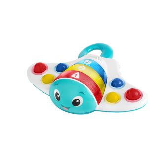 Baby Einstein Dimple and Delight - Rokke