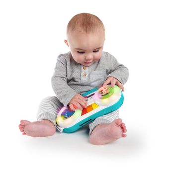 Baby Einstein Discover-A-Tune Musikkinstrument