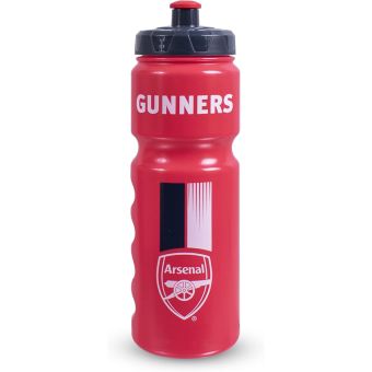 Arsenal Drikkeflaske 750ml